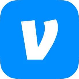 Avatar Logo